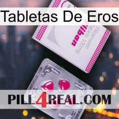 Eros Tablets 32